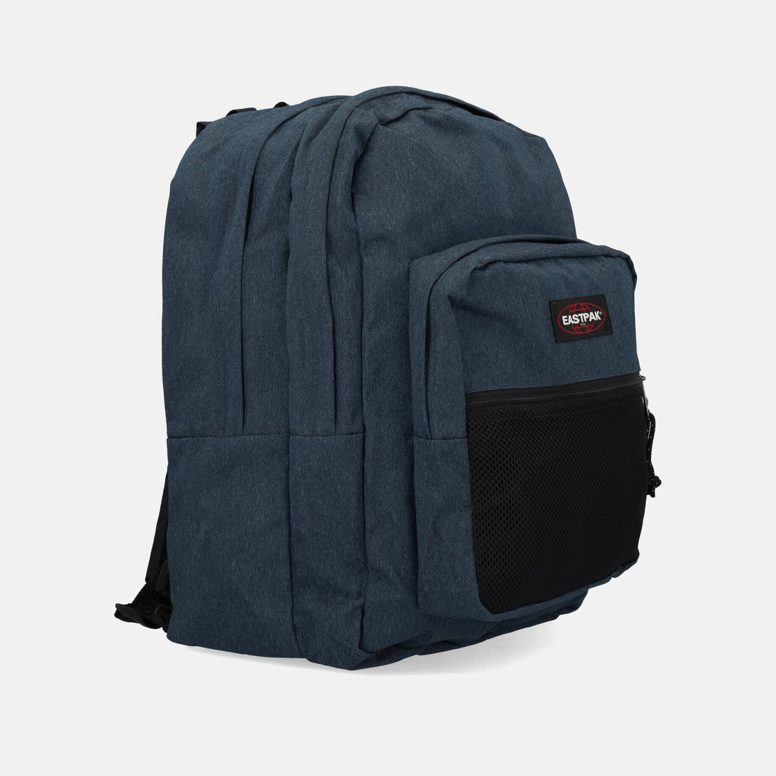 EASTPAK PINNACLE 38L