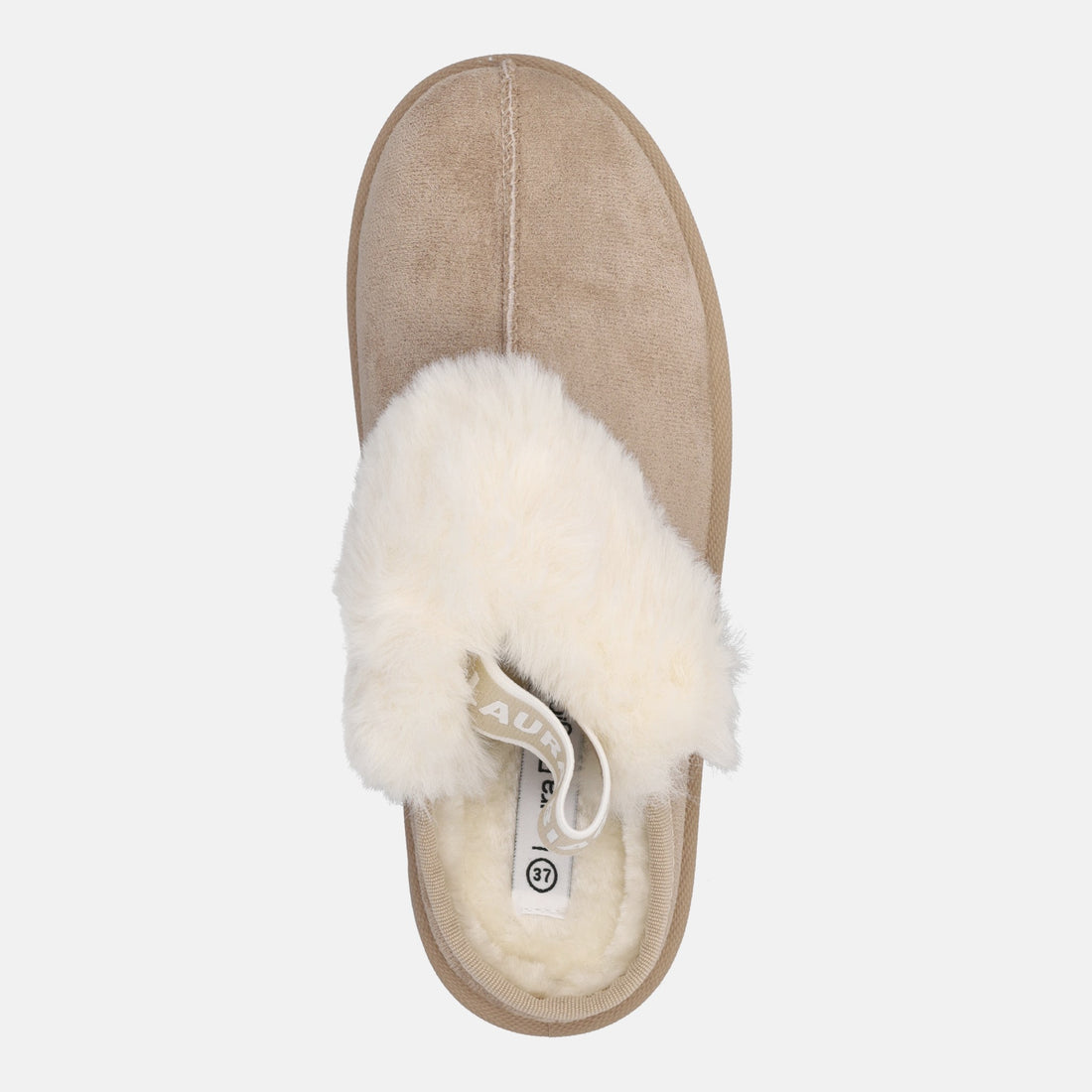 LAURA BIAGIOTTI SABOT PLATFORM
