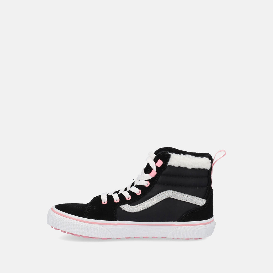 VANS MY FILMORE HI VANSGUARD