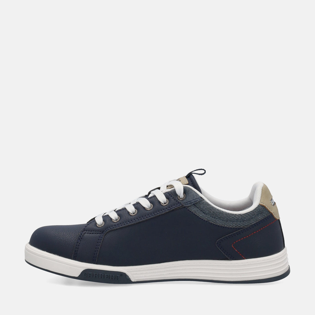 CARRERA SNEAKERS