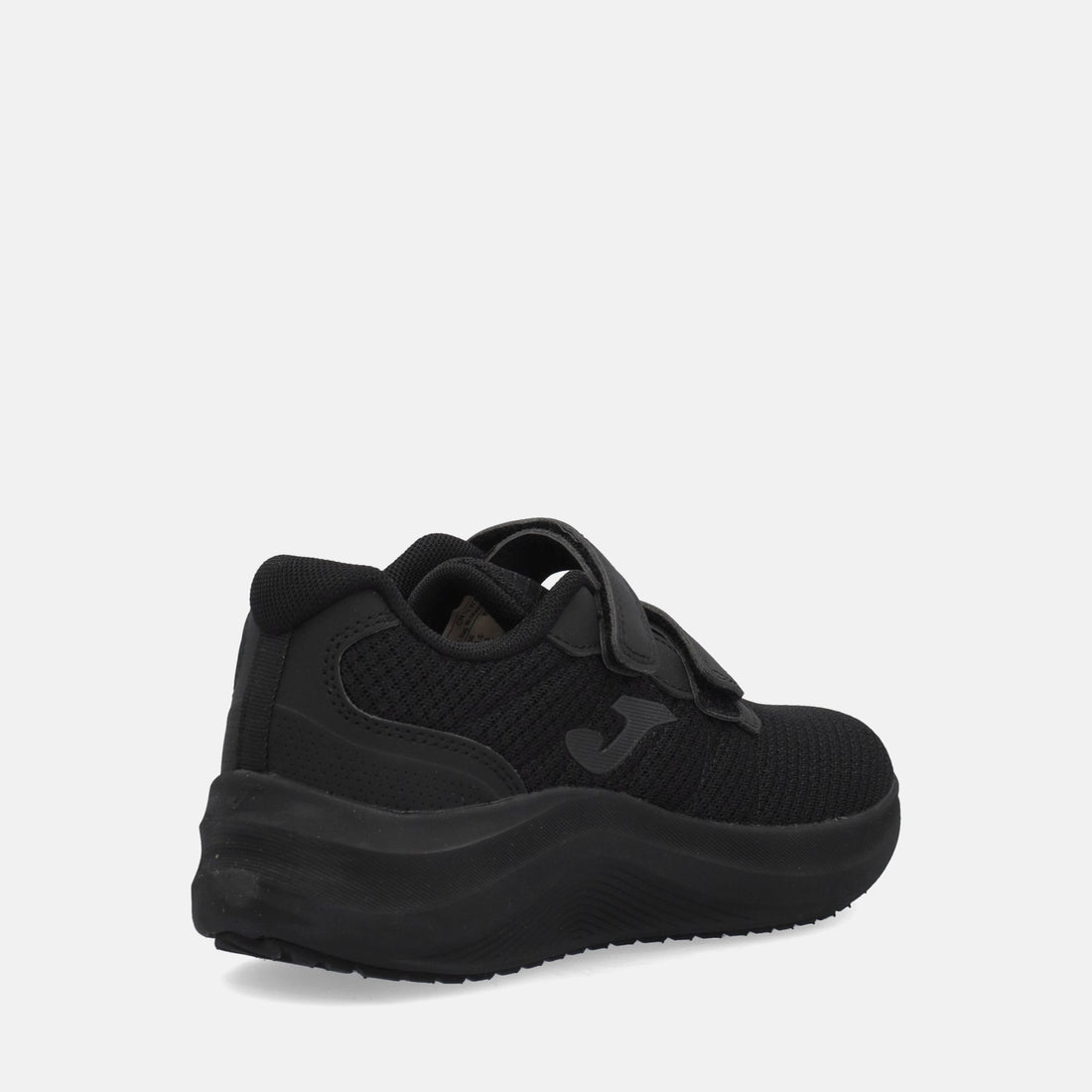 JOMA MN-100 LADY 2521