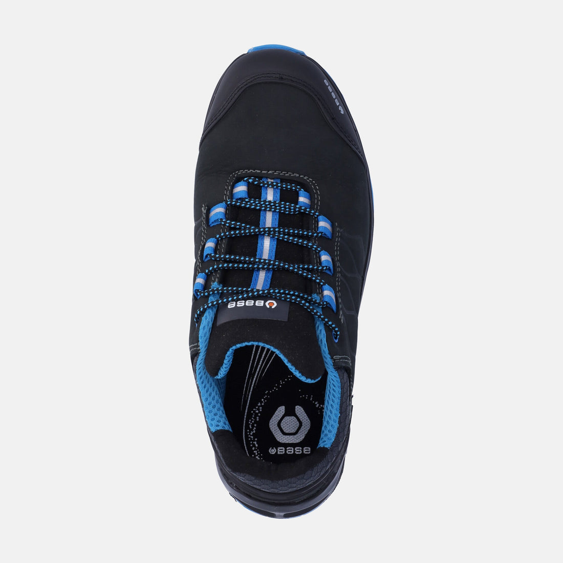 BASE K-ROAD S3 HRO