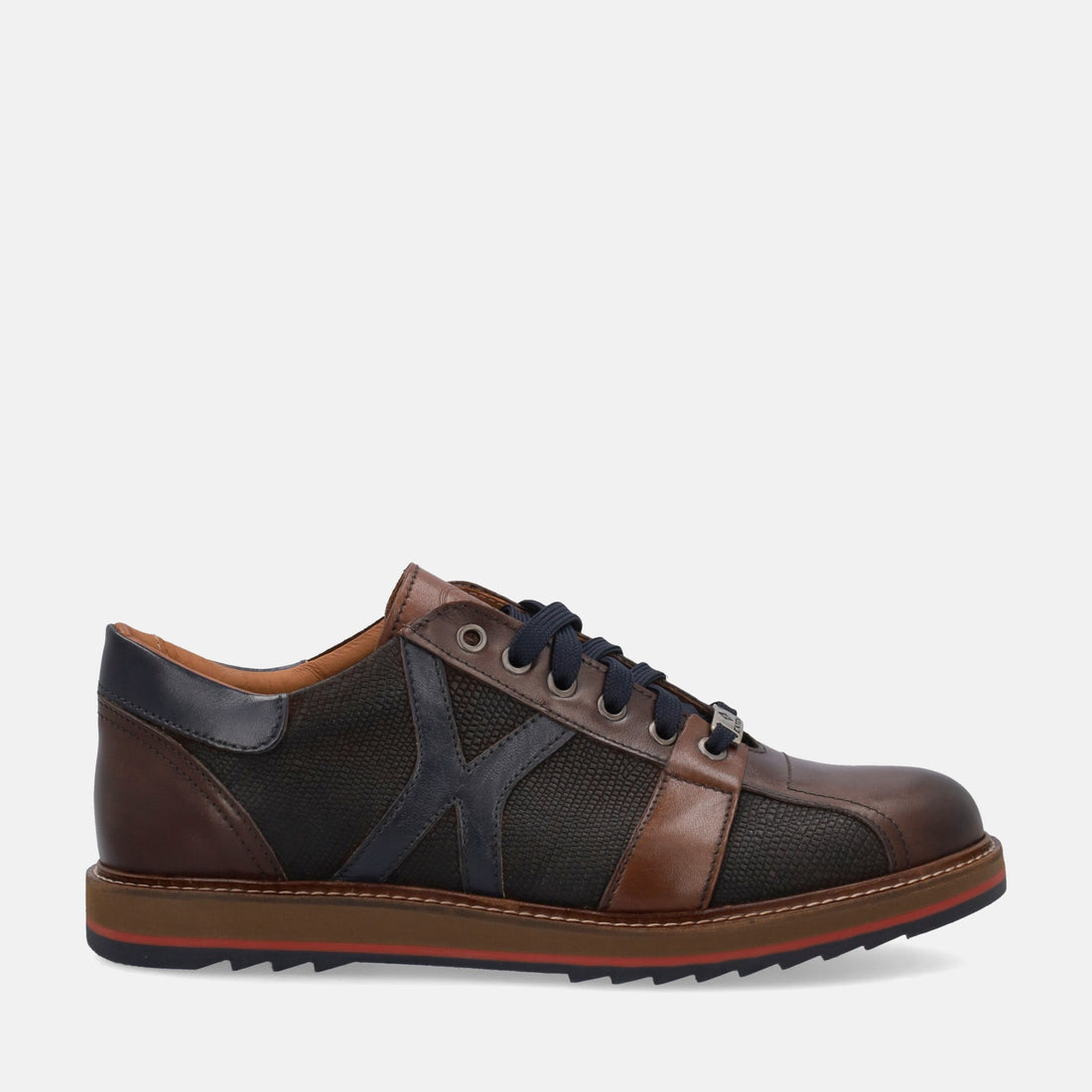EXTON SCARPE CIVILI