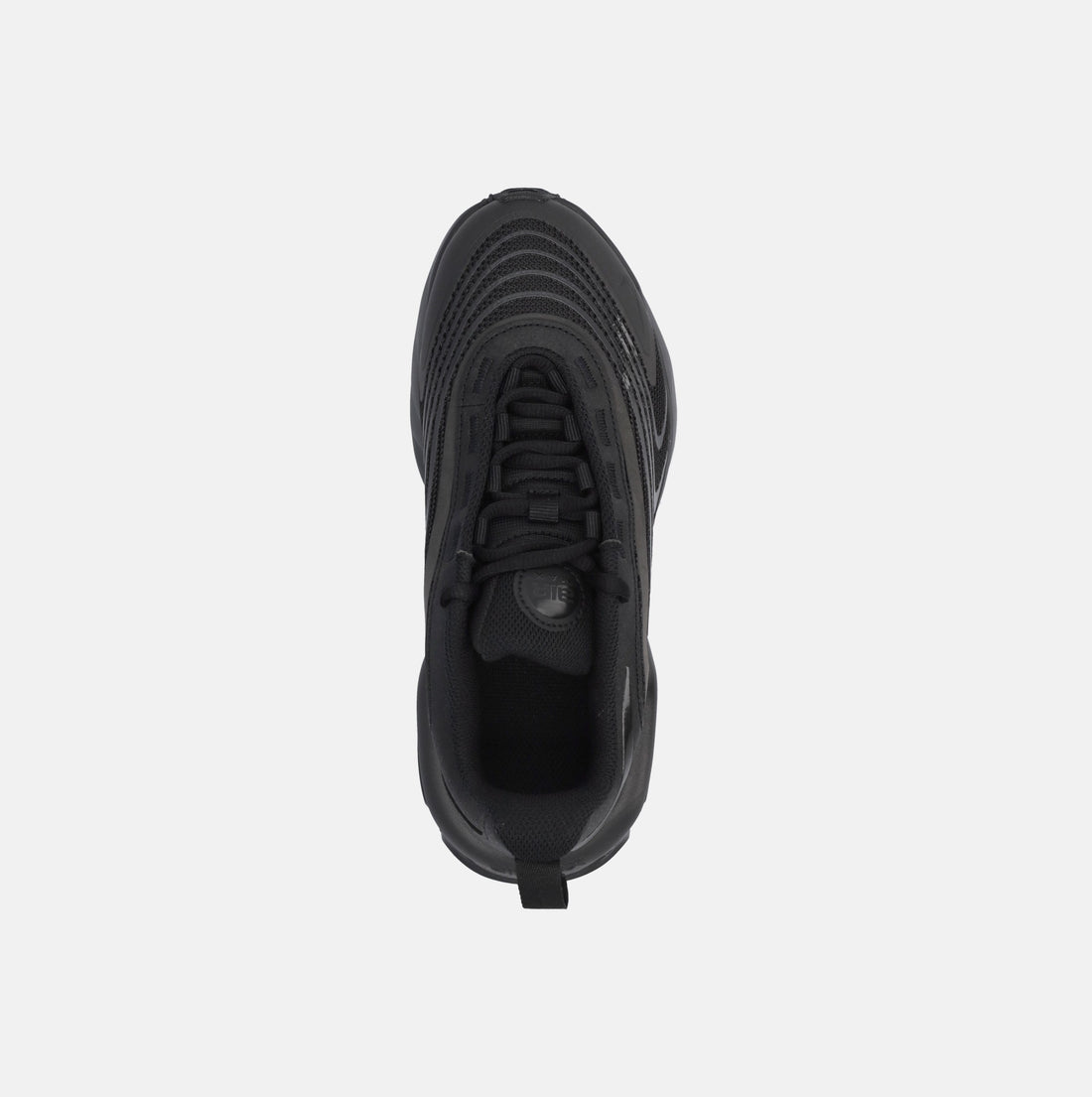 NIKE AIR MAX FIRE
