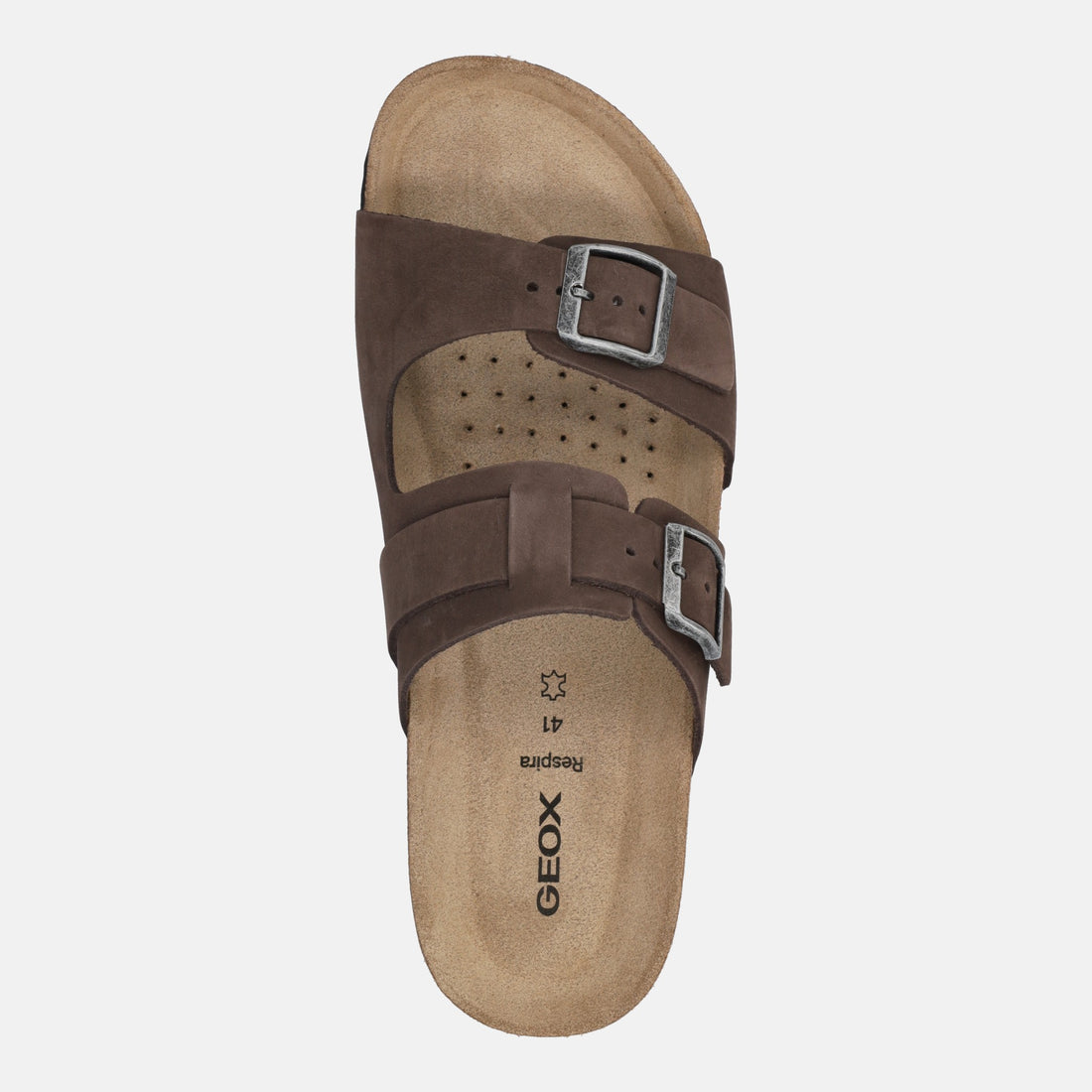 GEOX SANDAL GHITA