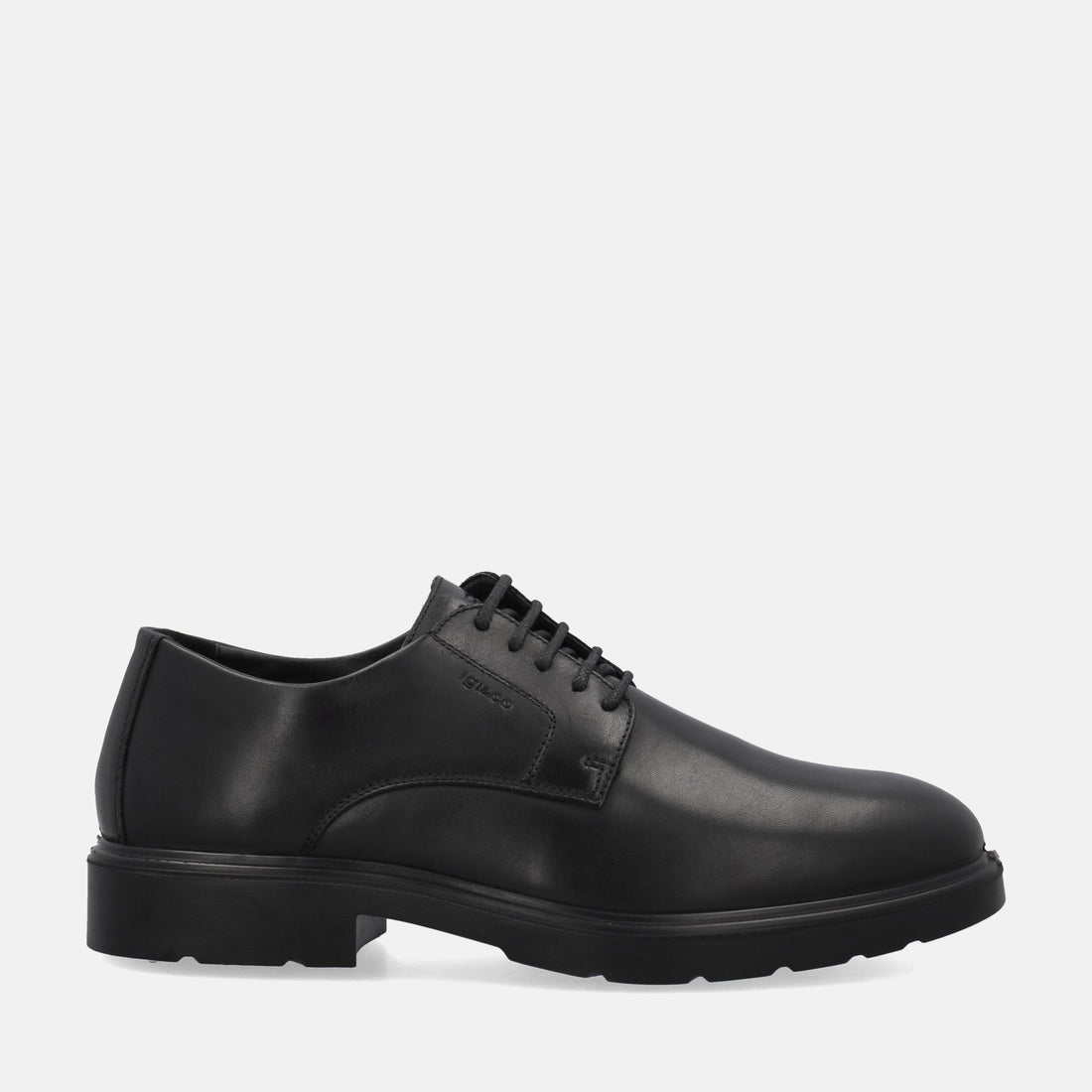 IGI&CO GLOVER