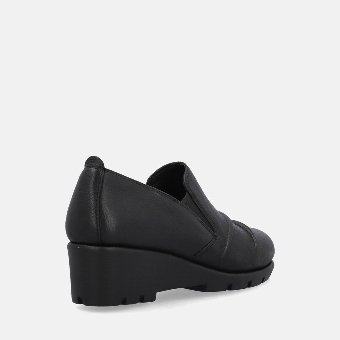 LARA SHOES COMFORT