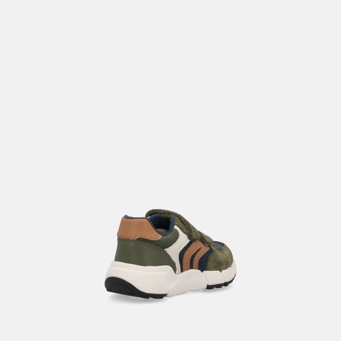 GEOX FLEXYPER