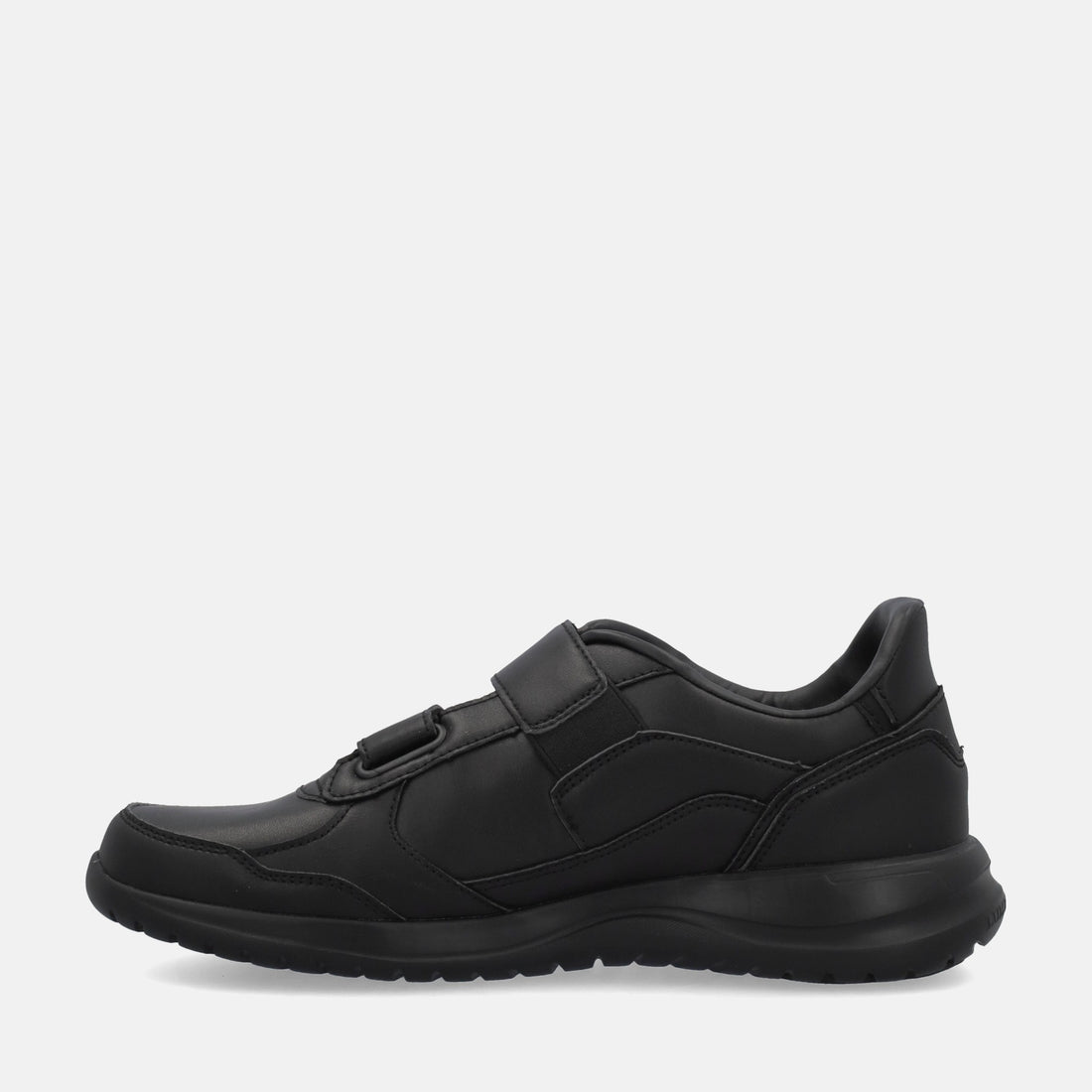 LUMBERJACK LEE SCARPE CIVILI