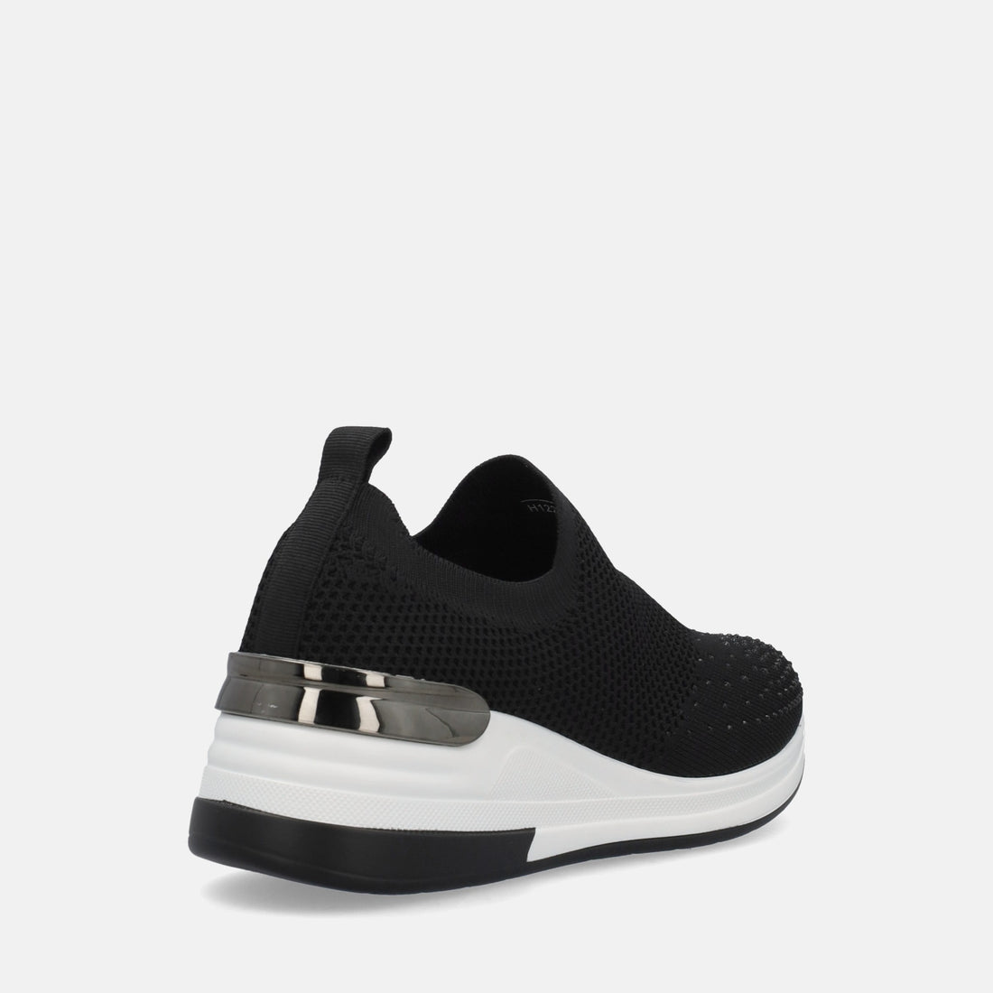 ISALOVE SNEAKERS SLIP-ON