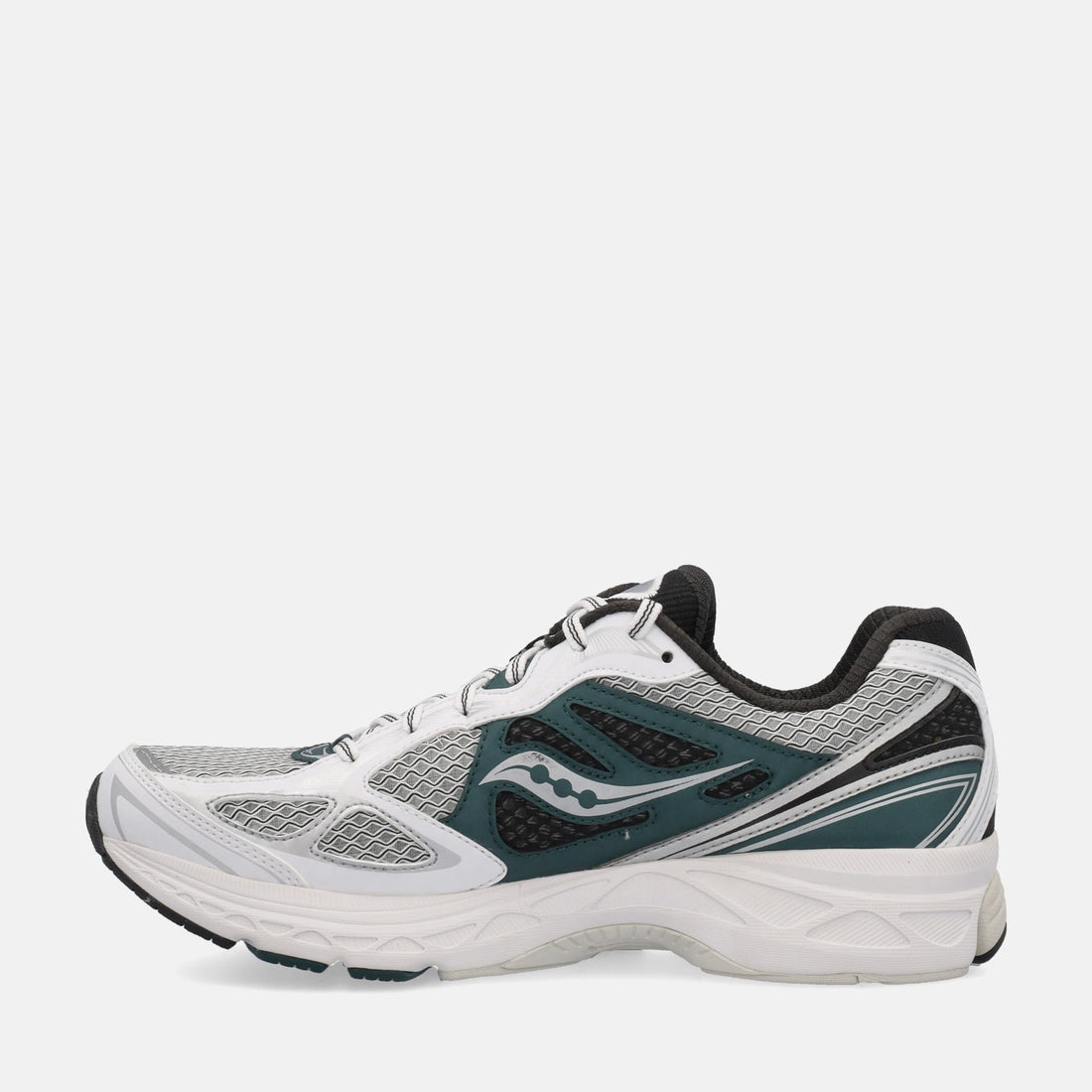 SAUCONY PROGRID GUIDE 7