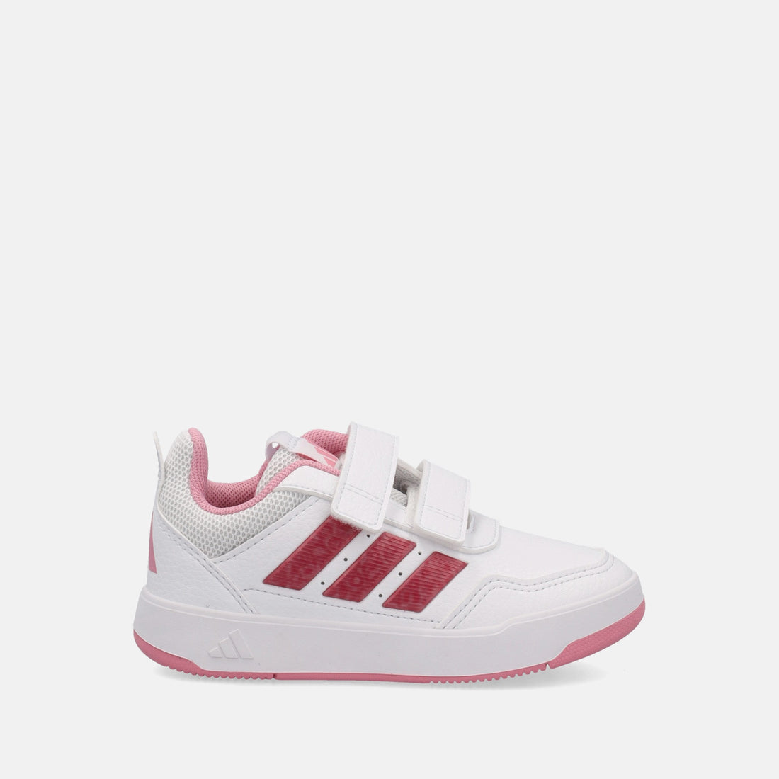 ADIDAS TENSAUR SPORT 3.0 CF