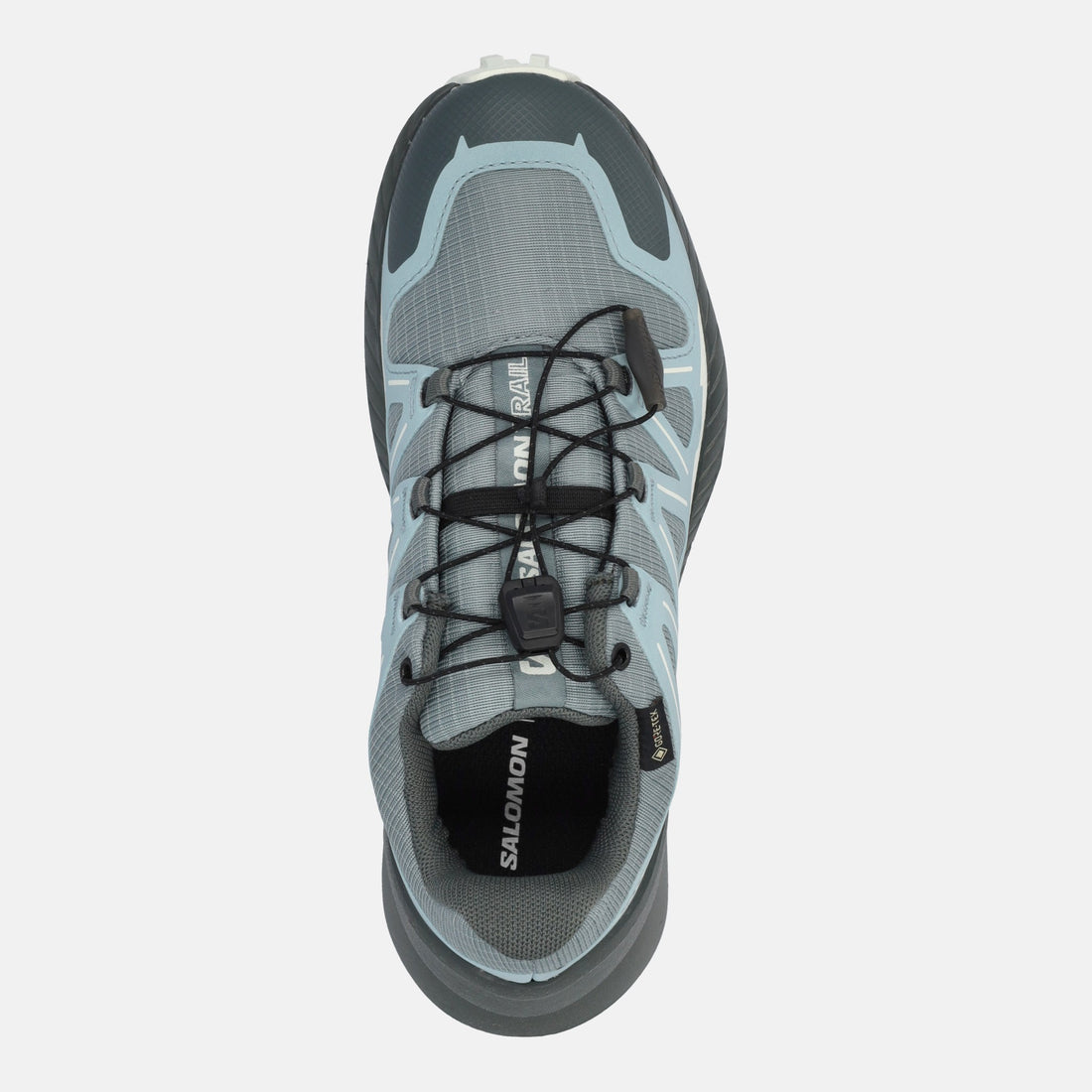 SALOMON SPEEDCROSS PEAK GTX