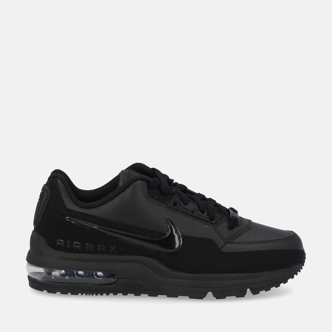 NIKE AIR MAX LTD 3