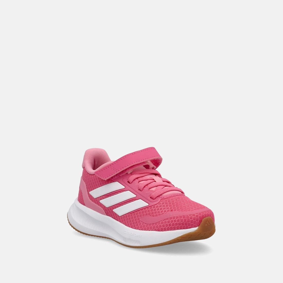 ADIDAS RUNFALCON 5 EL C