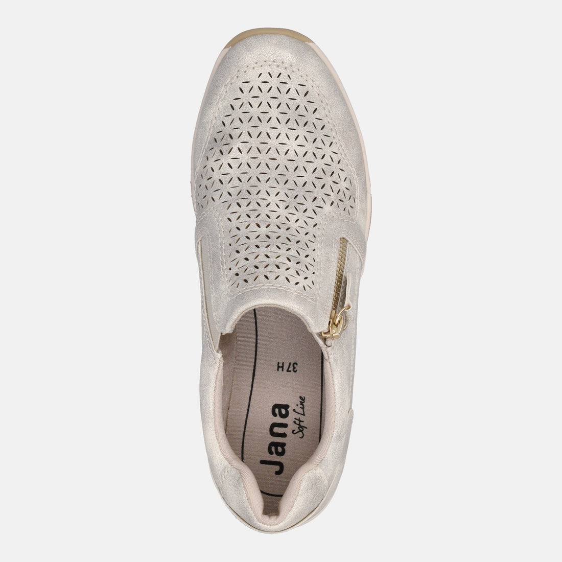 JANA SNEAKERS