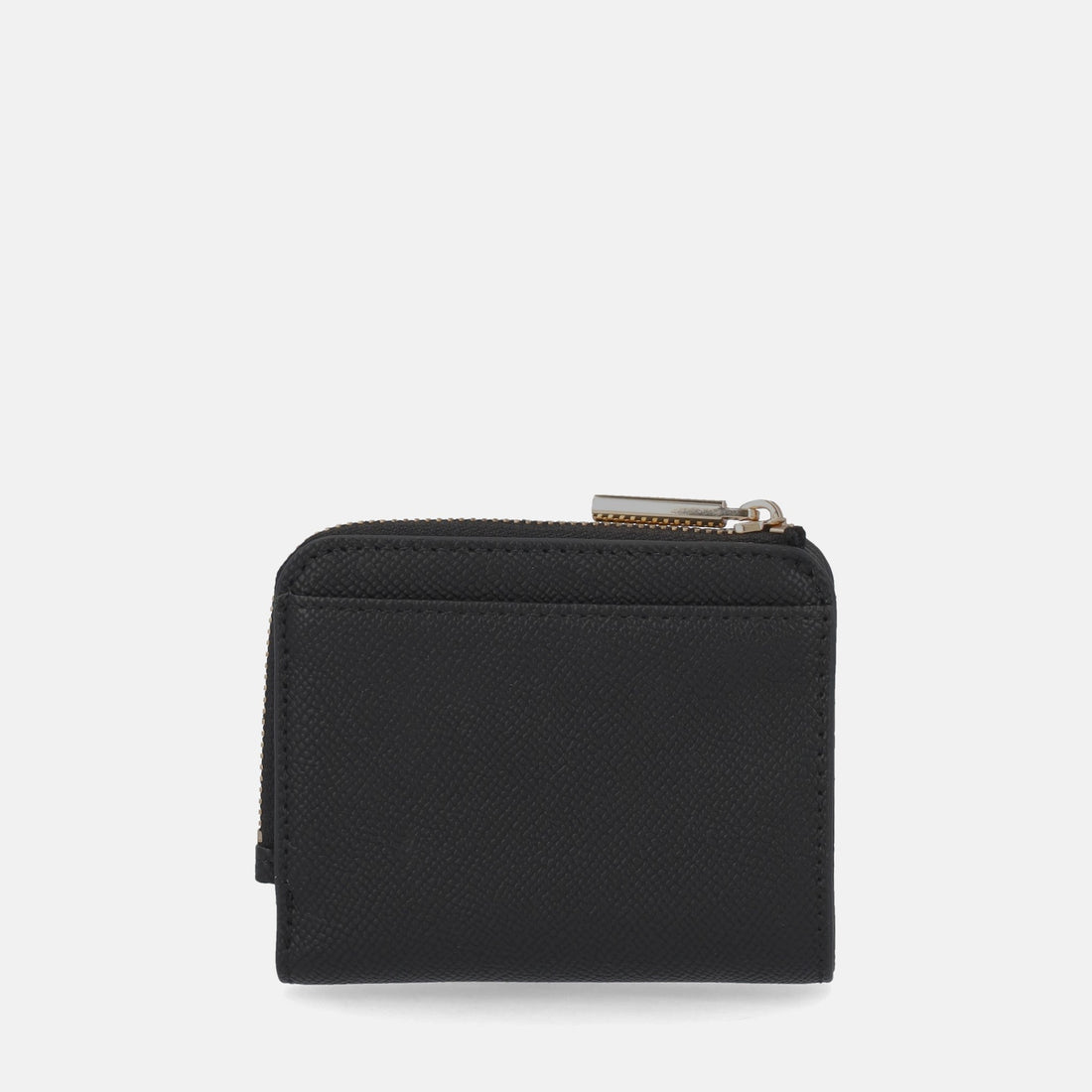 LIUAF4271 E0087 242 - S3138 ALMOND - PORTAFOGLI DONNA