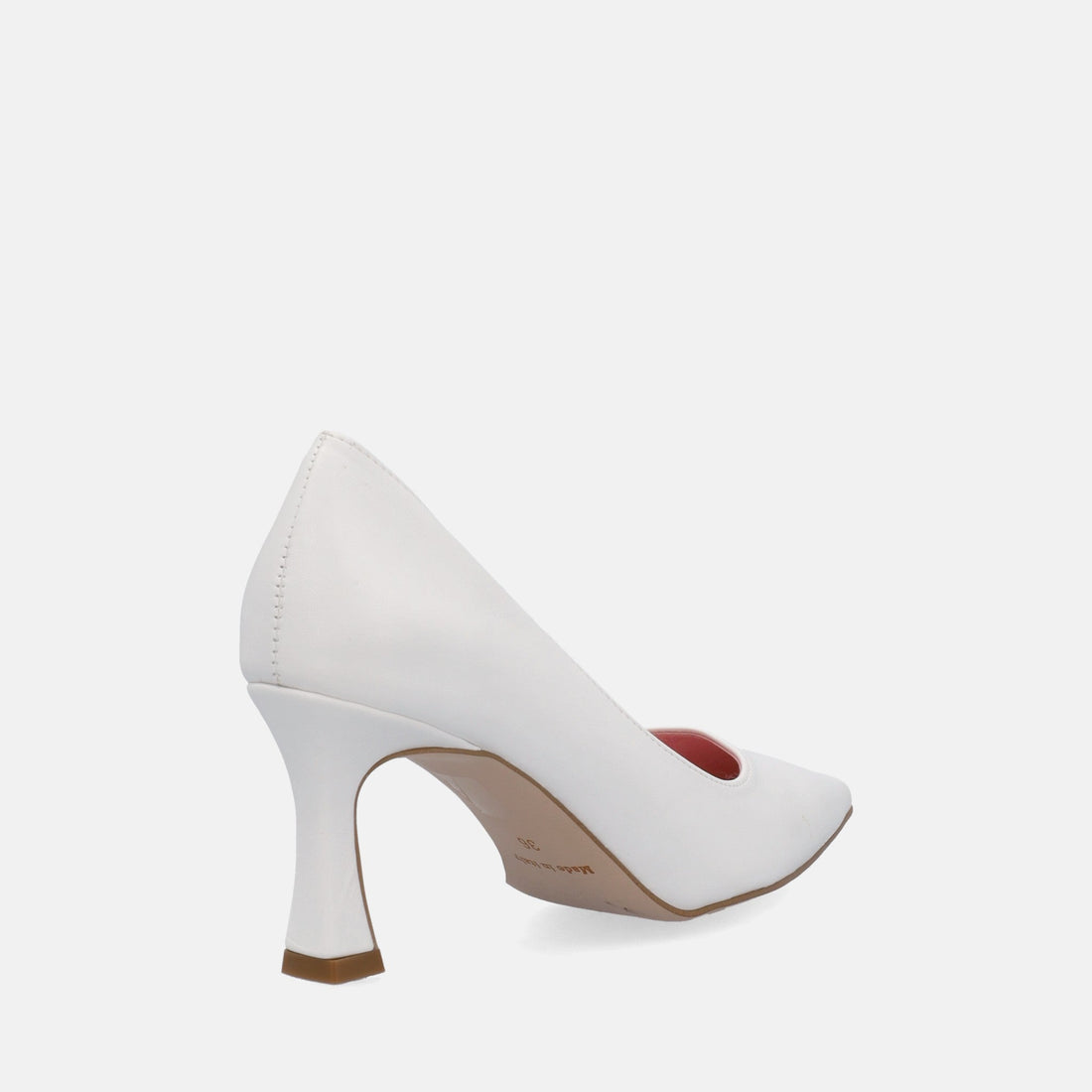 DU SIMON DÉCOLLETÉ