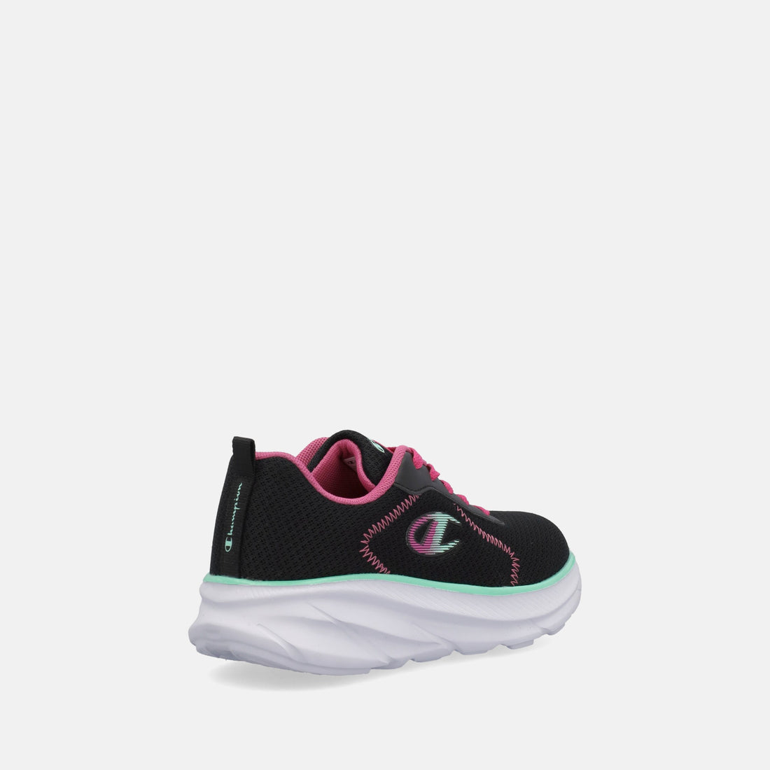 CHAMPION HRO GS