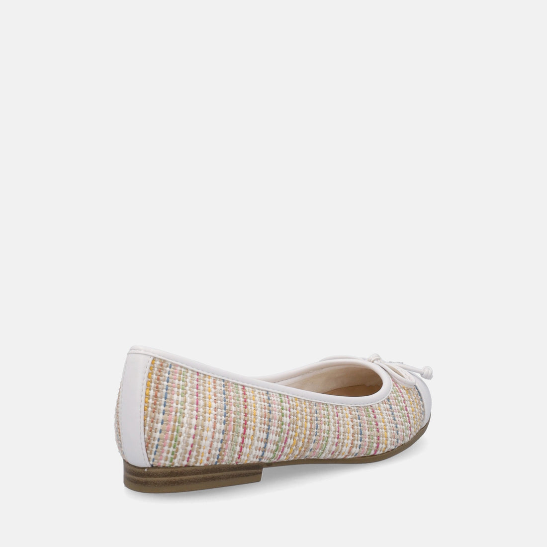 MARCO TOZZI BALLERINE