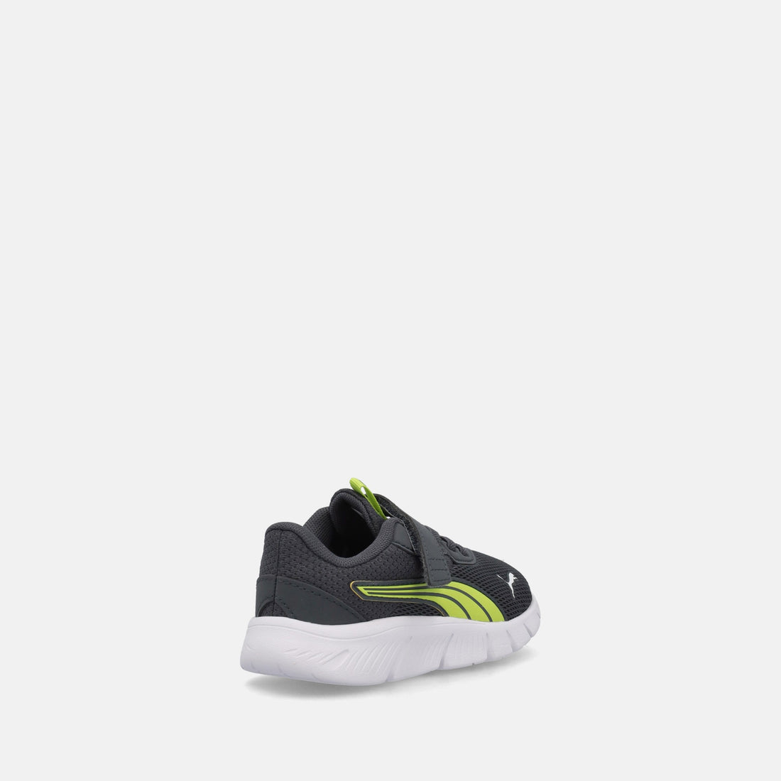PUMA FLEXFOCUS MODERN AC