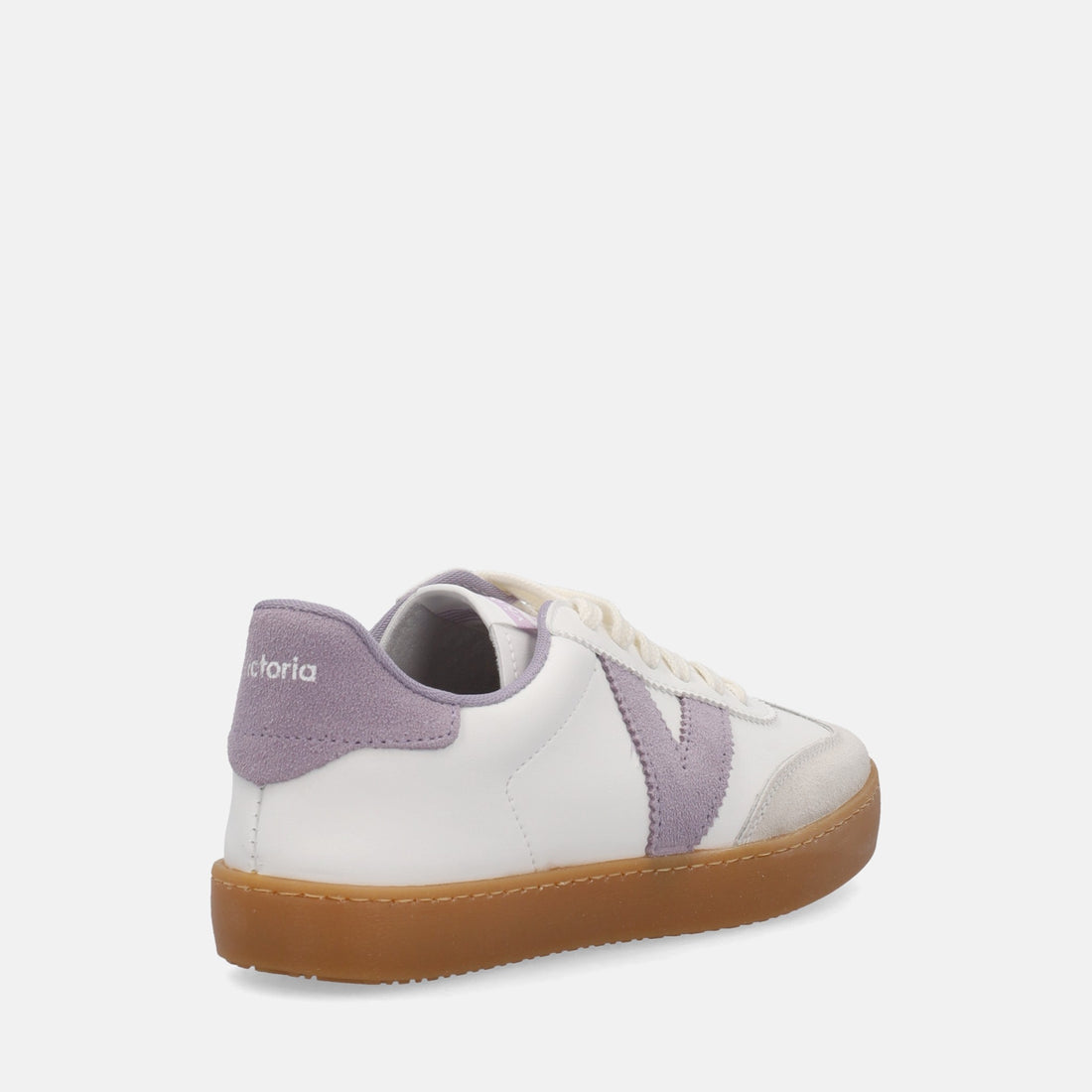 VICTORIA SNEAKERS