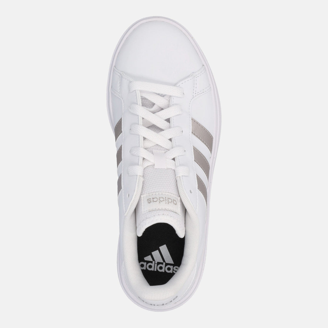 ADIDAS GRAND COURT BASE 2.0