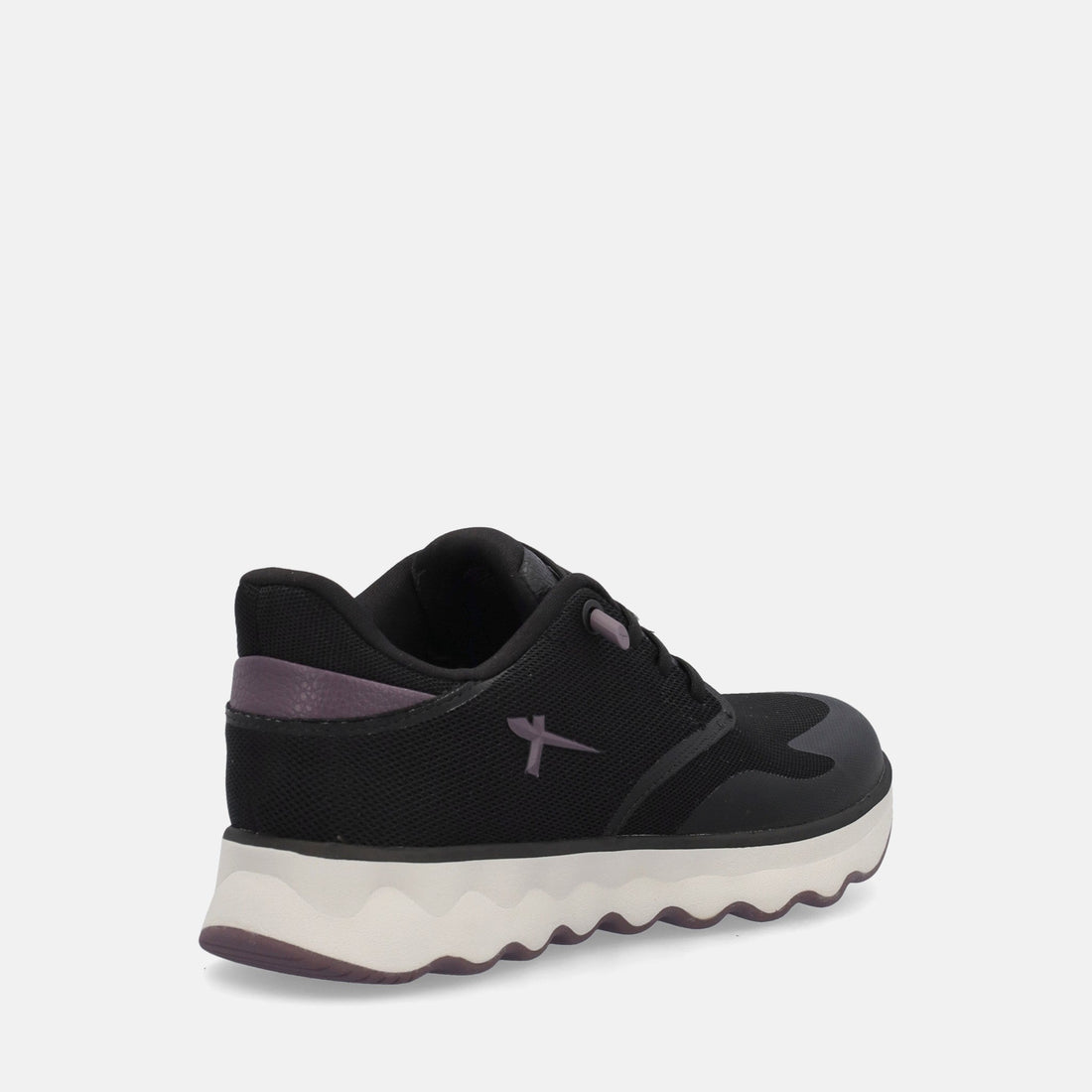 TAMARIS SNEAKERS