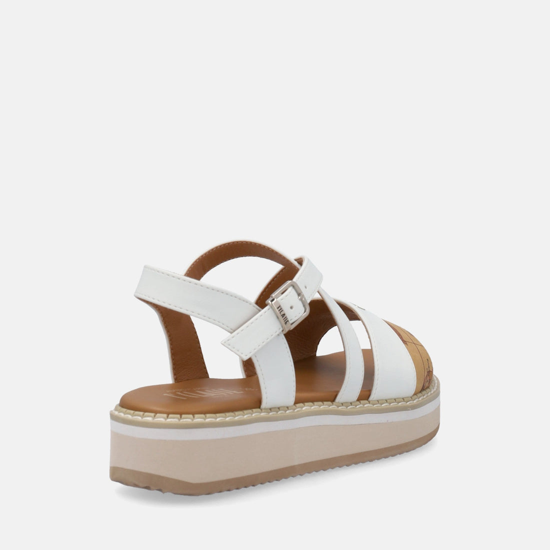 PRIMA CLASSE SANDALI