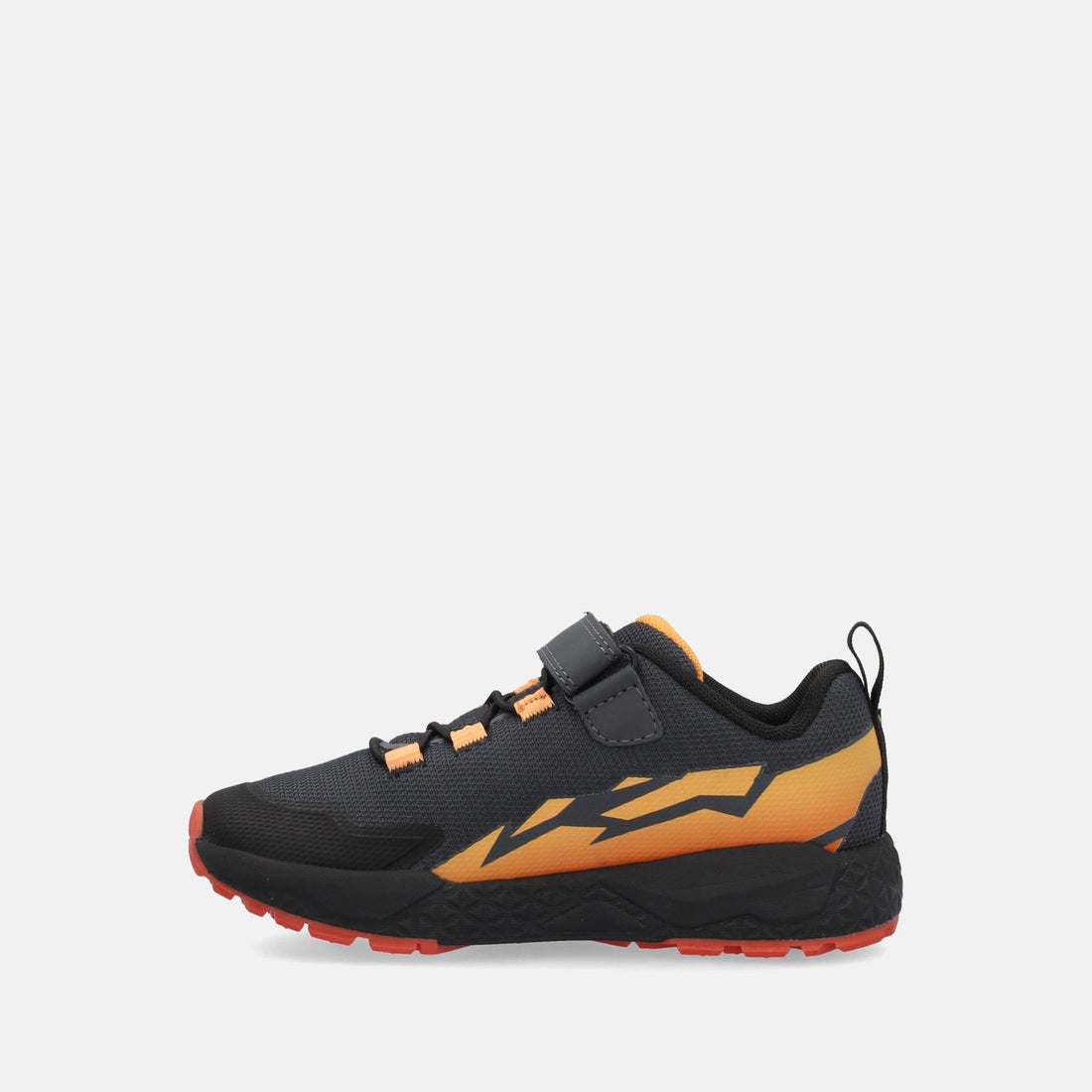 PRIMIGI B&G STORM GTX