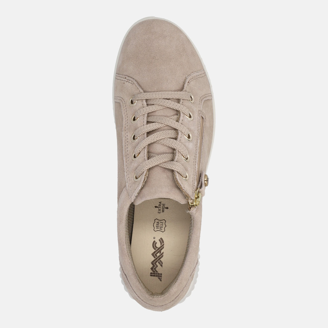 IMAC SNEAKERS