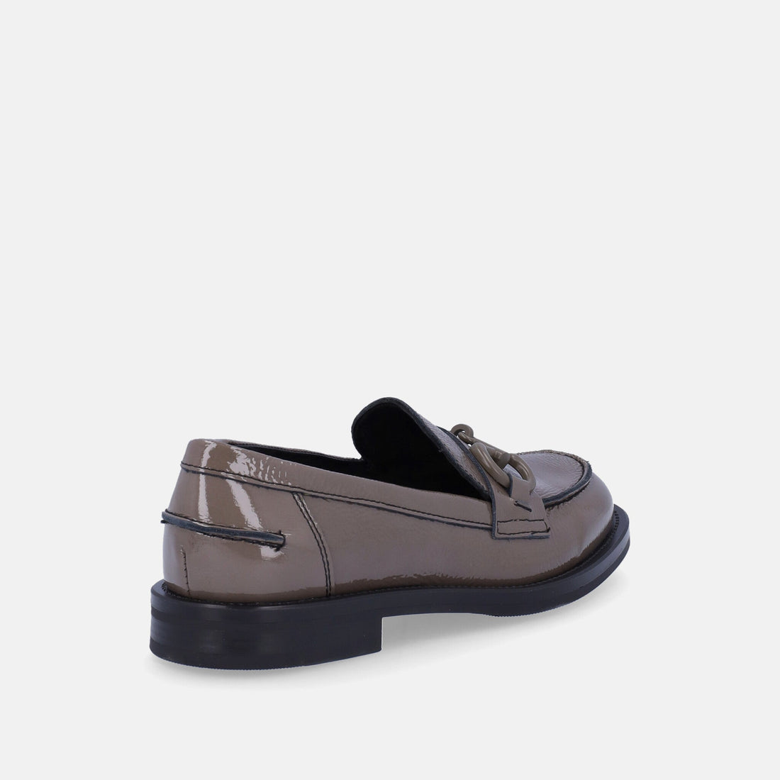 Mocassino donna Frau