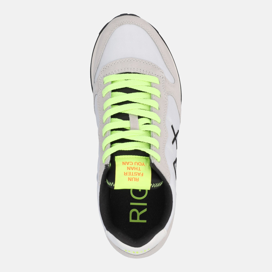 SUN68 TOM FLUO