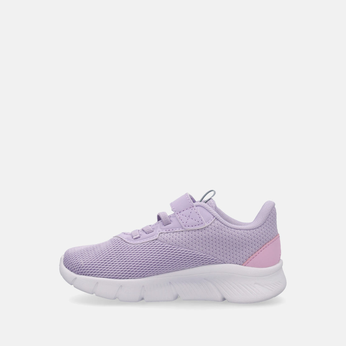PUMA FLEXFOCUS MODERN AC+ PS