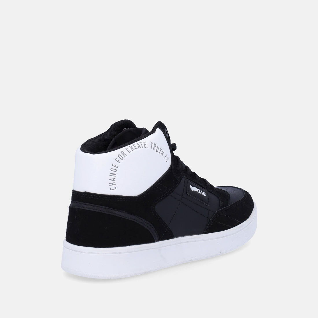 Sneakers uomo Gas