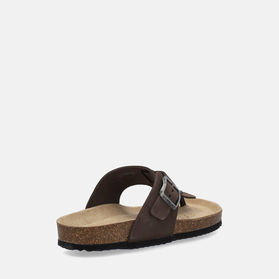 GEOX SANDAL GHITA