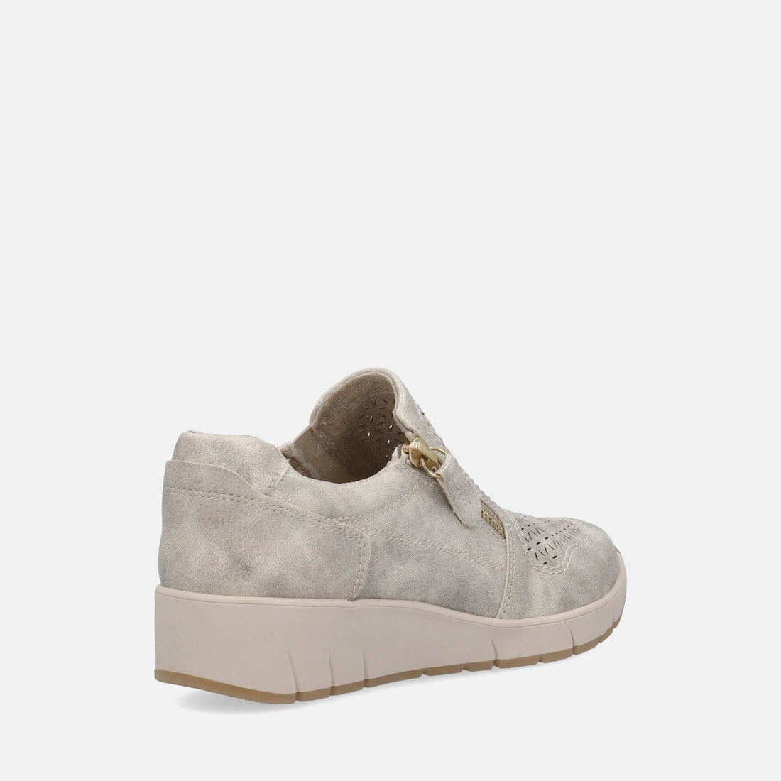 JANA SNEAKERS