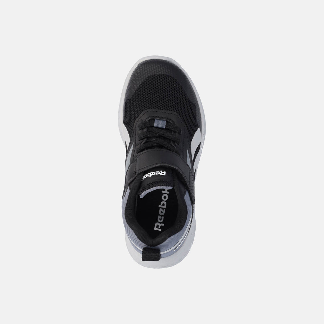 REEBOK RUSH RUNNER 5