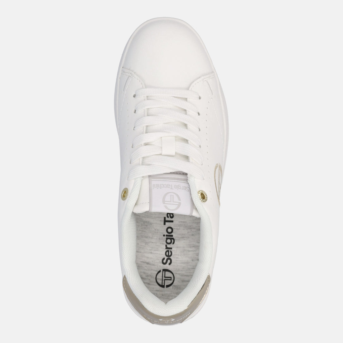 SERGIO TACCHINI BRAVO LTX