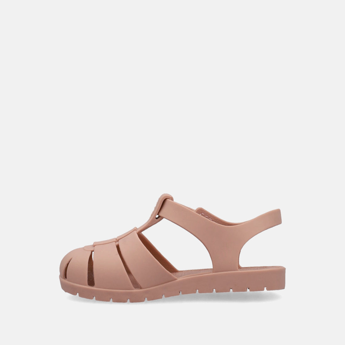 CHICCO SANDAL MUSHI