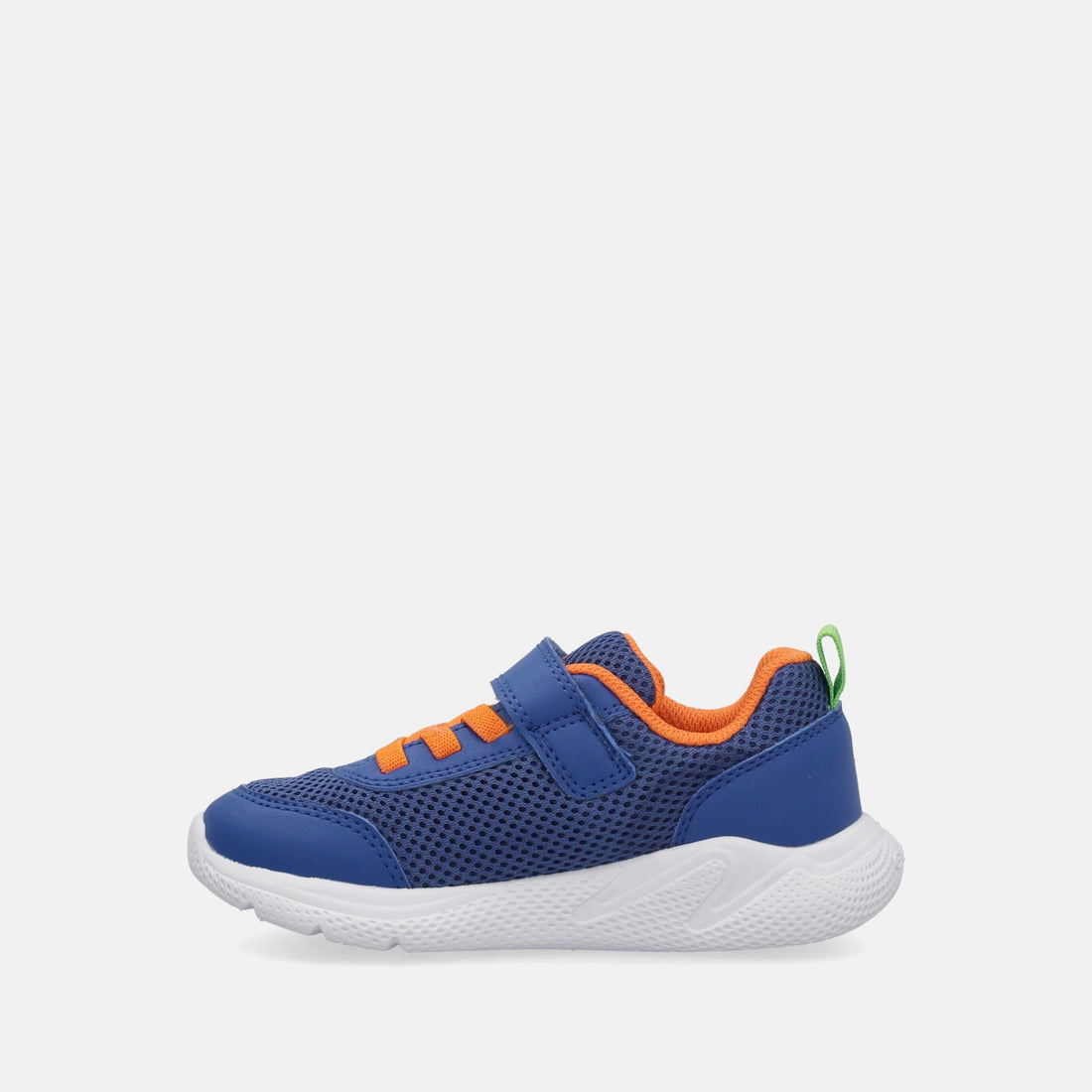 GEOX SPRINTYE