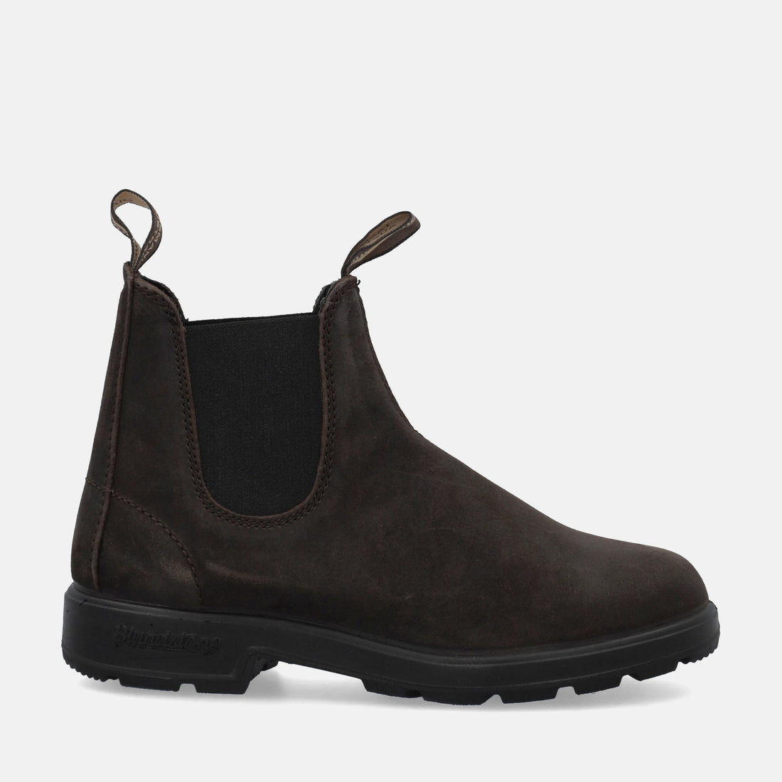 BLUNDSTONE ORIGINALS 2610 BEATLES