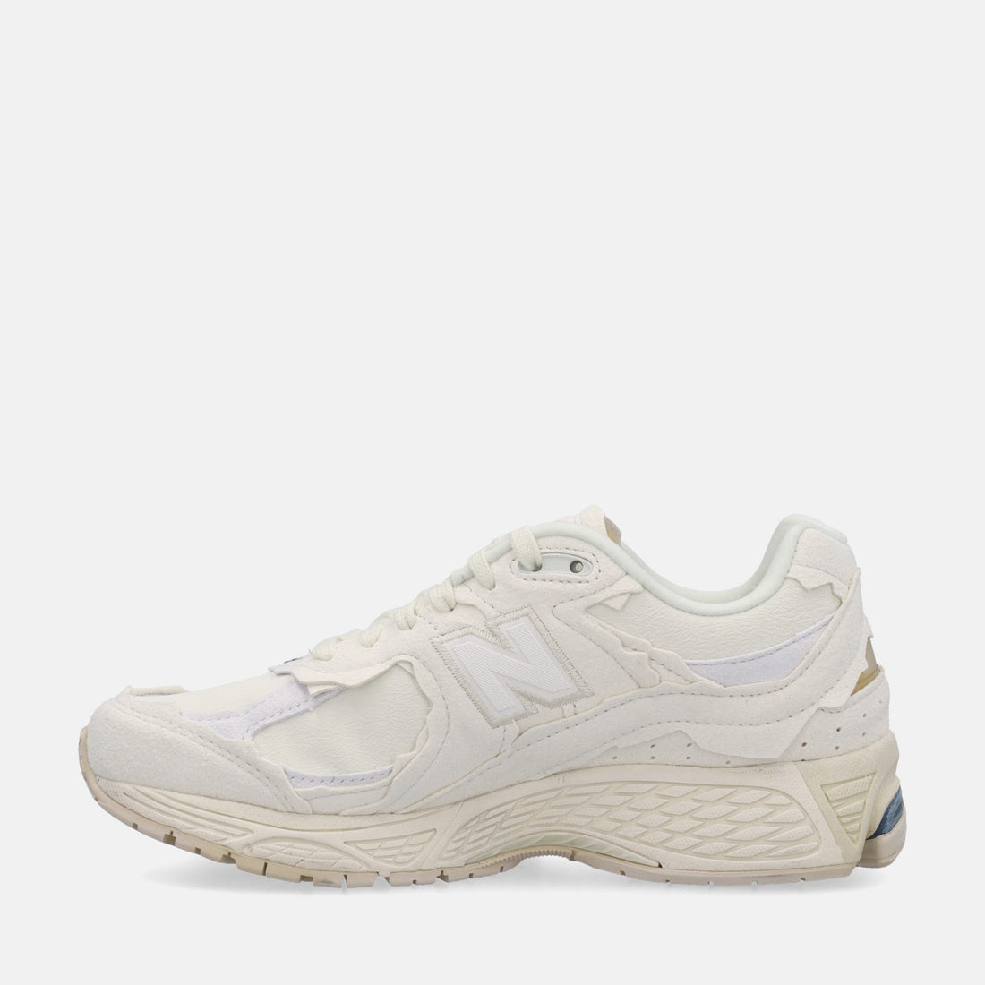 NEW BALANCE 2002R