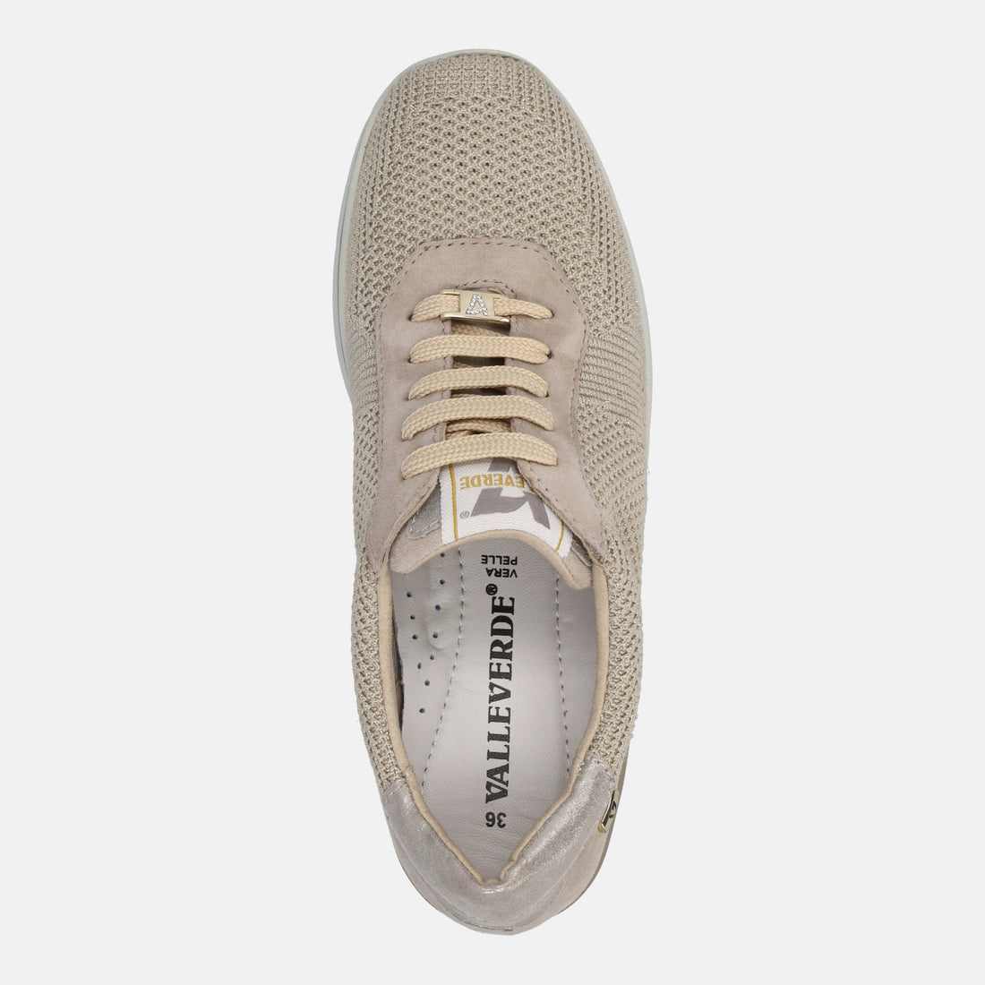 VALLEVERDE SNEAKERS