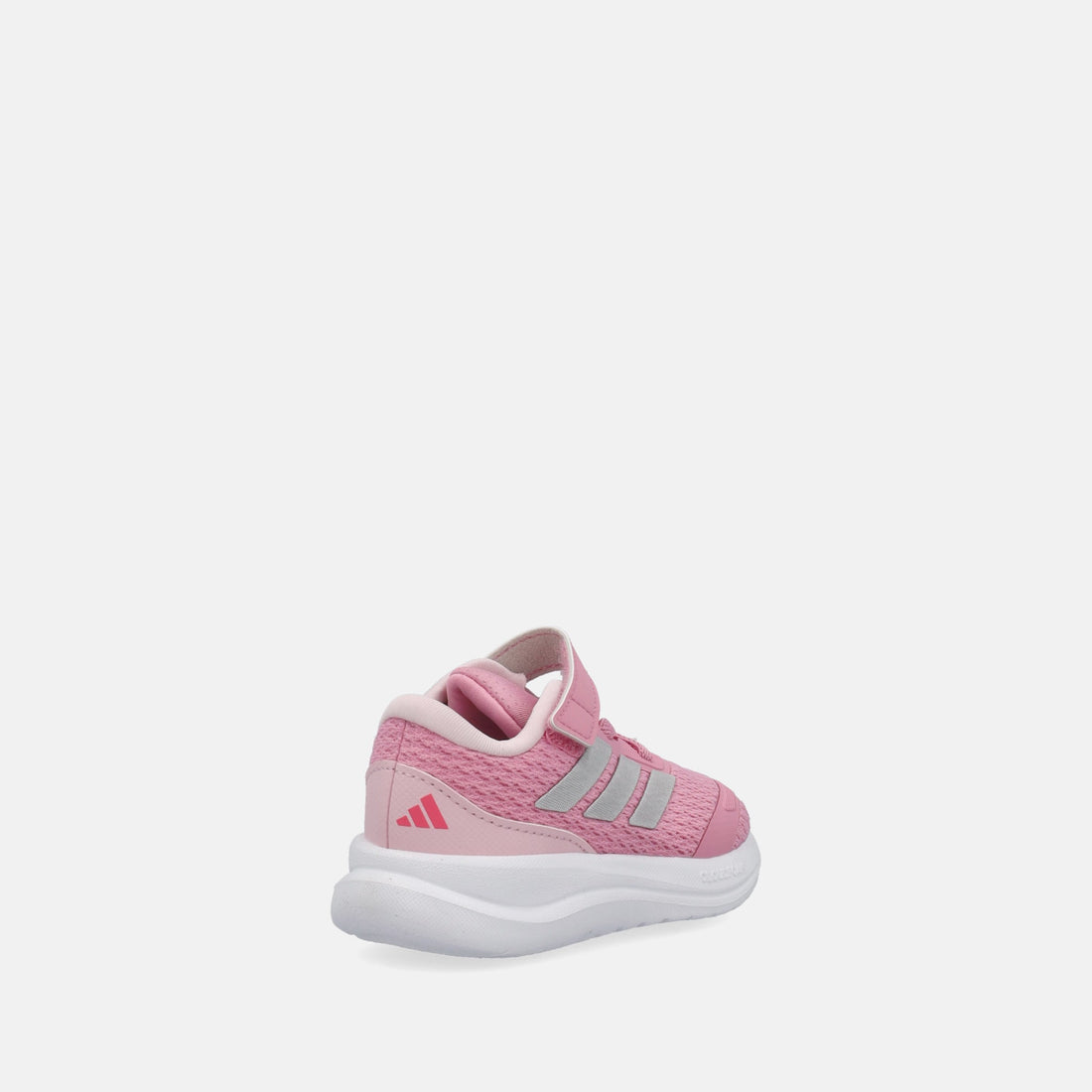 ADIDAS RUNFALCON 6 EL