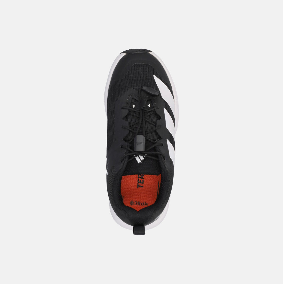 ADIDAS TERREX AGRAVIC K
