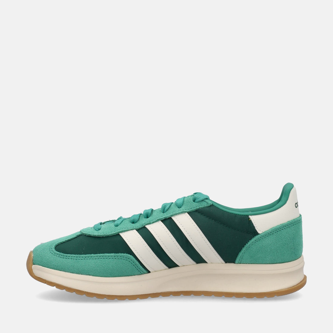 ADIDAS RUN 70s 2.0