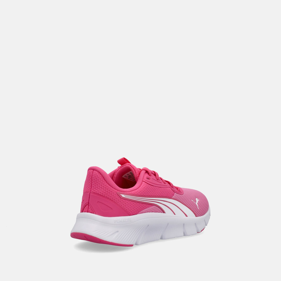 PUMA FLEXFOCUS LITE MODERN