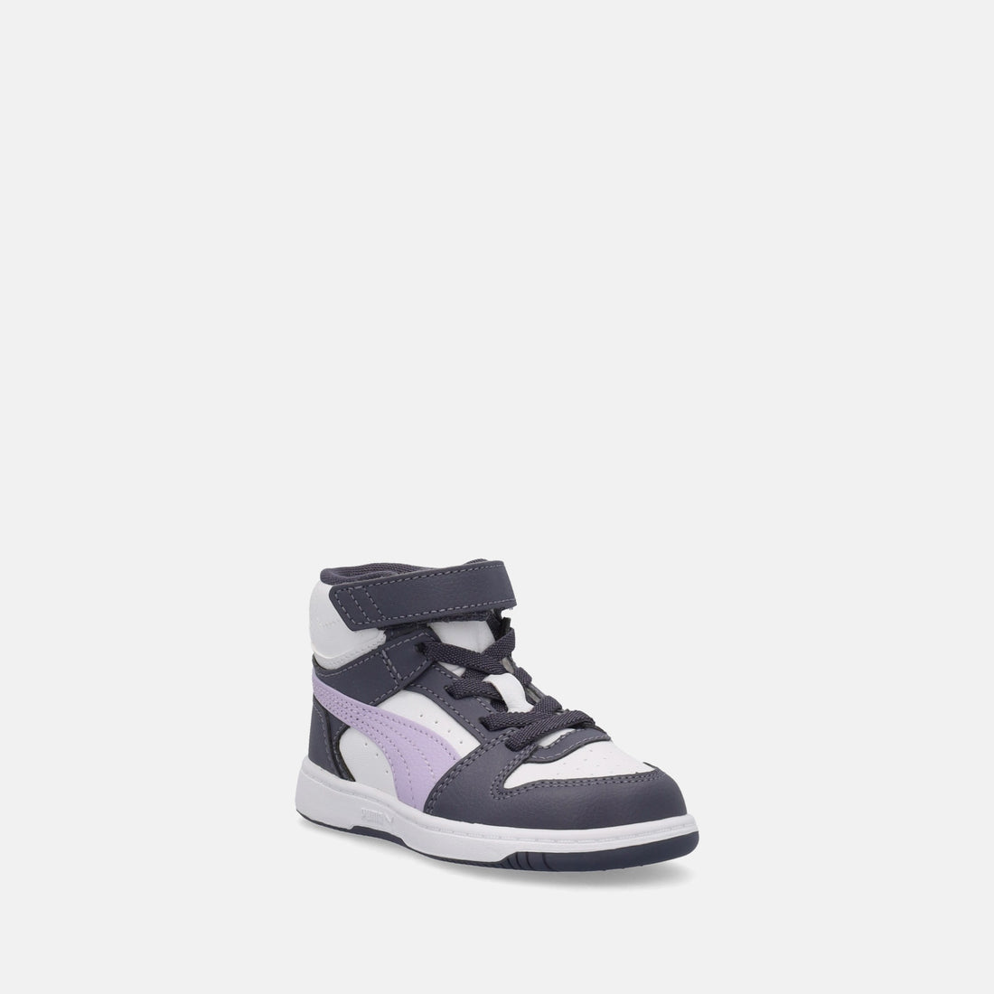 PUMA REBOUND SLAM MID AC+ INF
