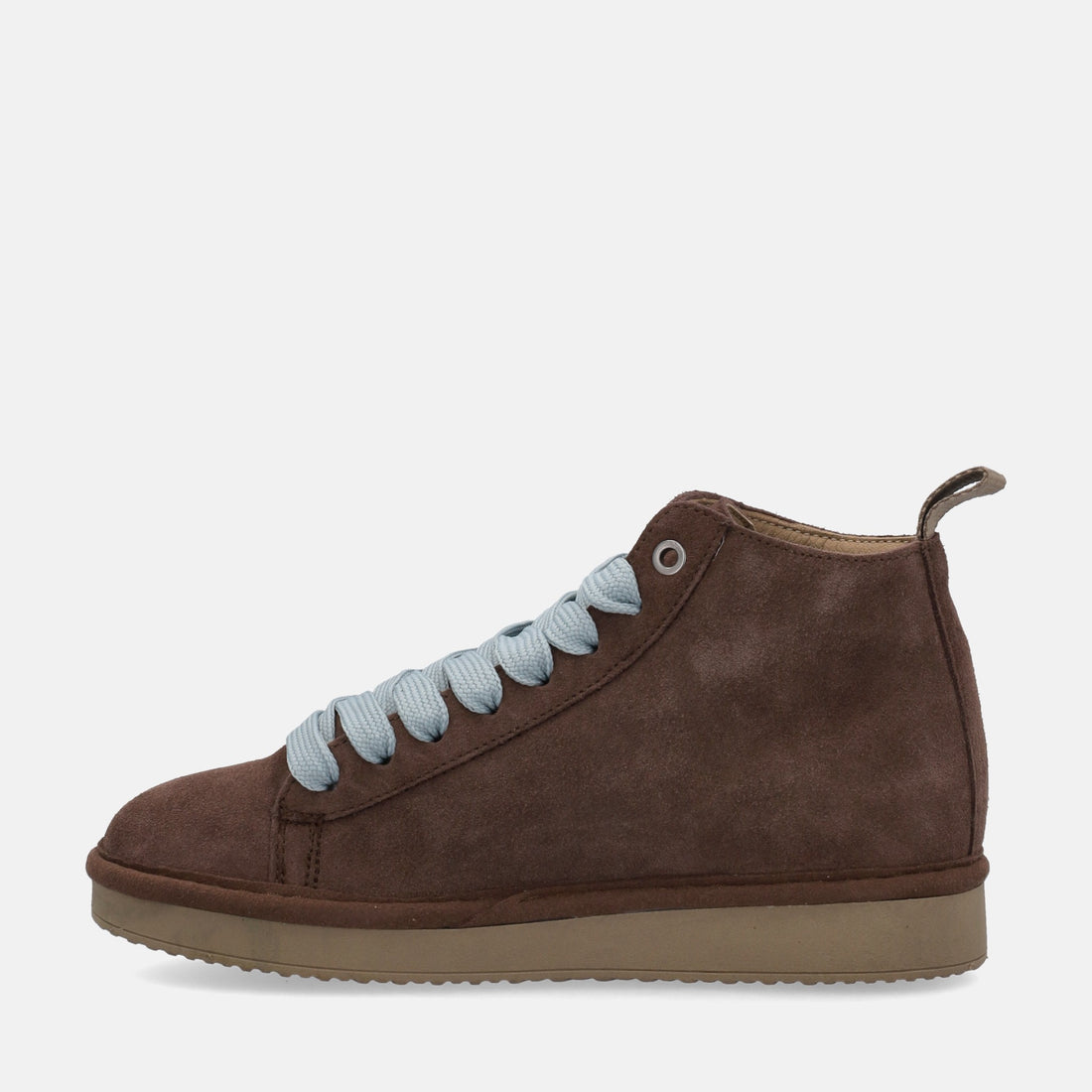 PANCHIC ANKLE BOOT